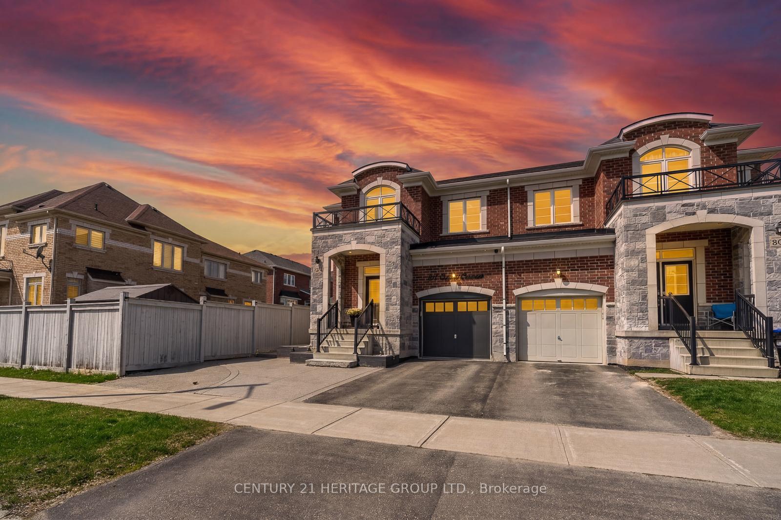 103-cayton-crescent-bradford-west-gwillimbury-ontario-n13047562