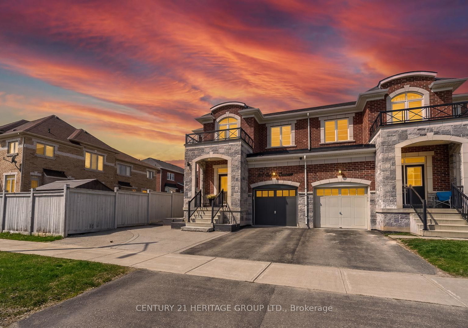 103-cayton-crescent-bradford-west-gwillimbury-ontario-n13047562