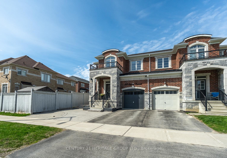 103-cayton-crescent-bradford-west-gwillimbury-ontario-n13047562
