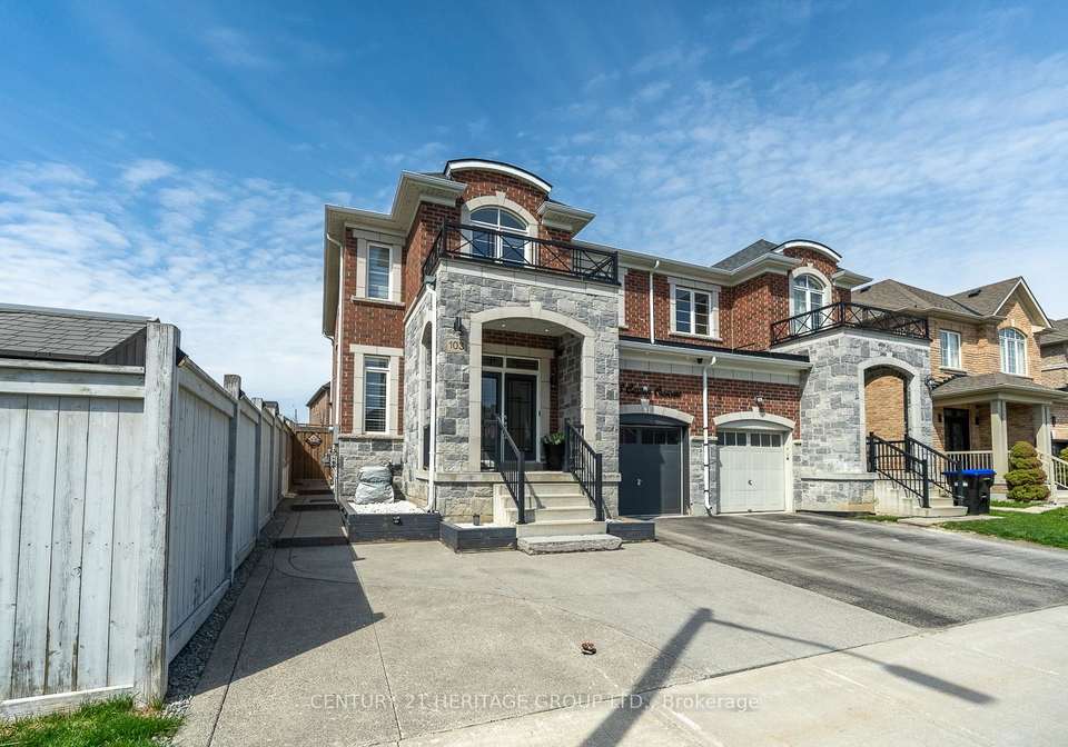 103-cayton-crescent-bradford-west-gwillimbury-ontario-n13047562