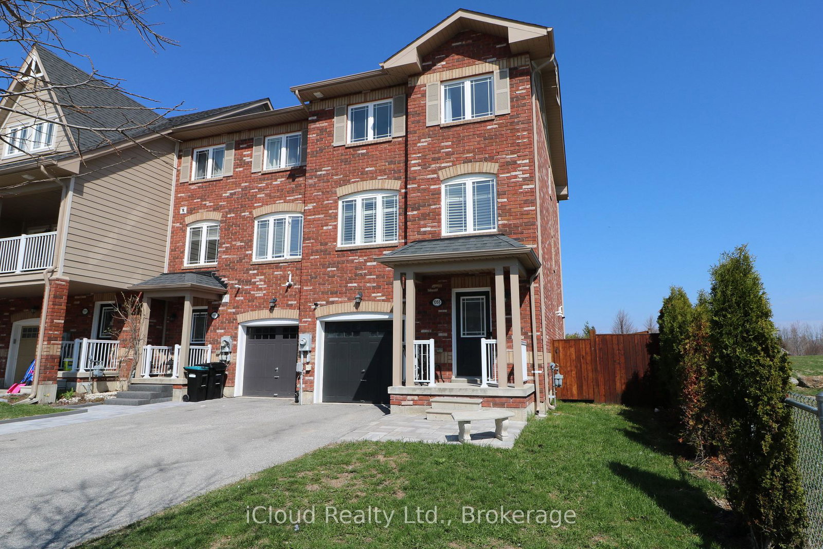 1355-coleman-crescent-innisfil-ontario-n13047590