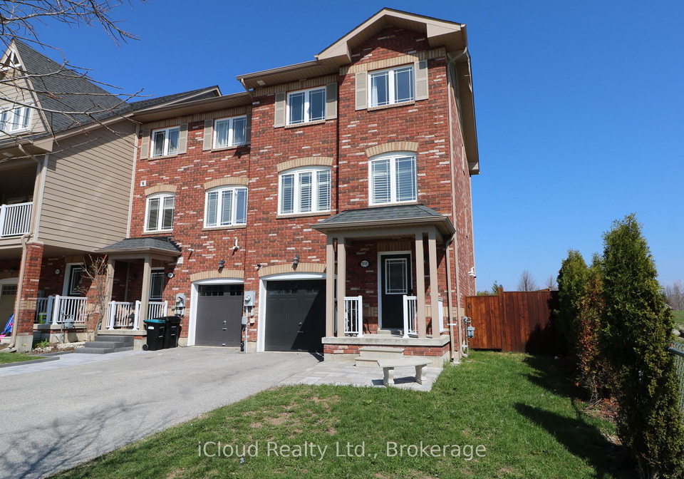 1355-coleman-crescent-innisfil-ontario-n13047590