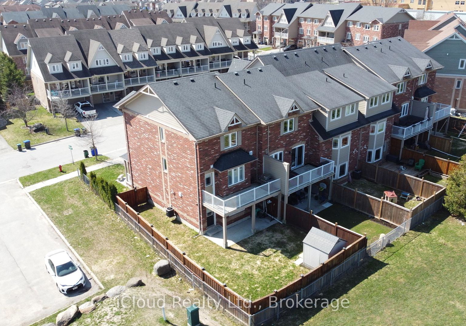 1355-coleman-crescent-innisfil-ontario-n13047590