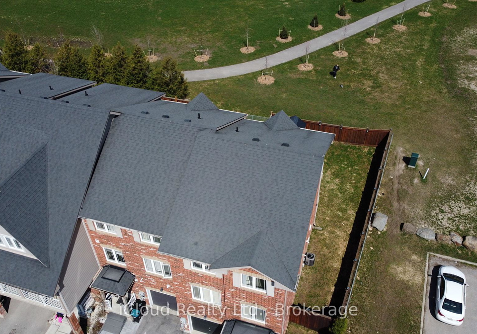 1355-coleman-crescent-innisfil-ontario-n13047590
