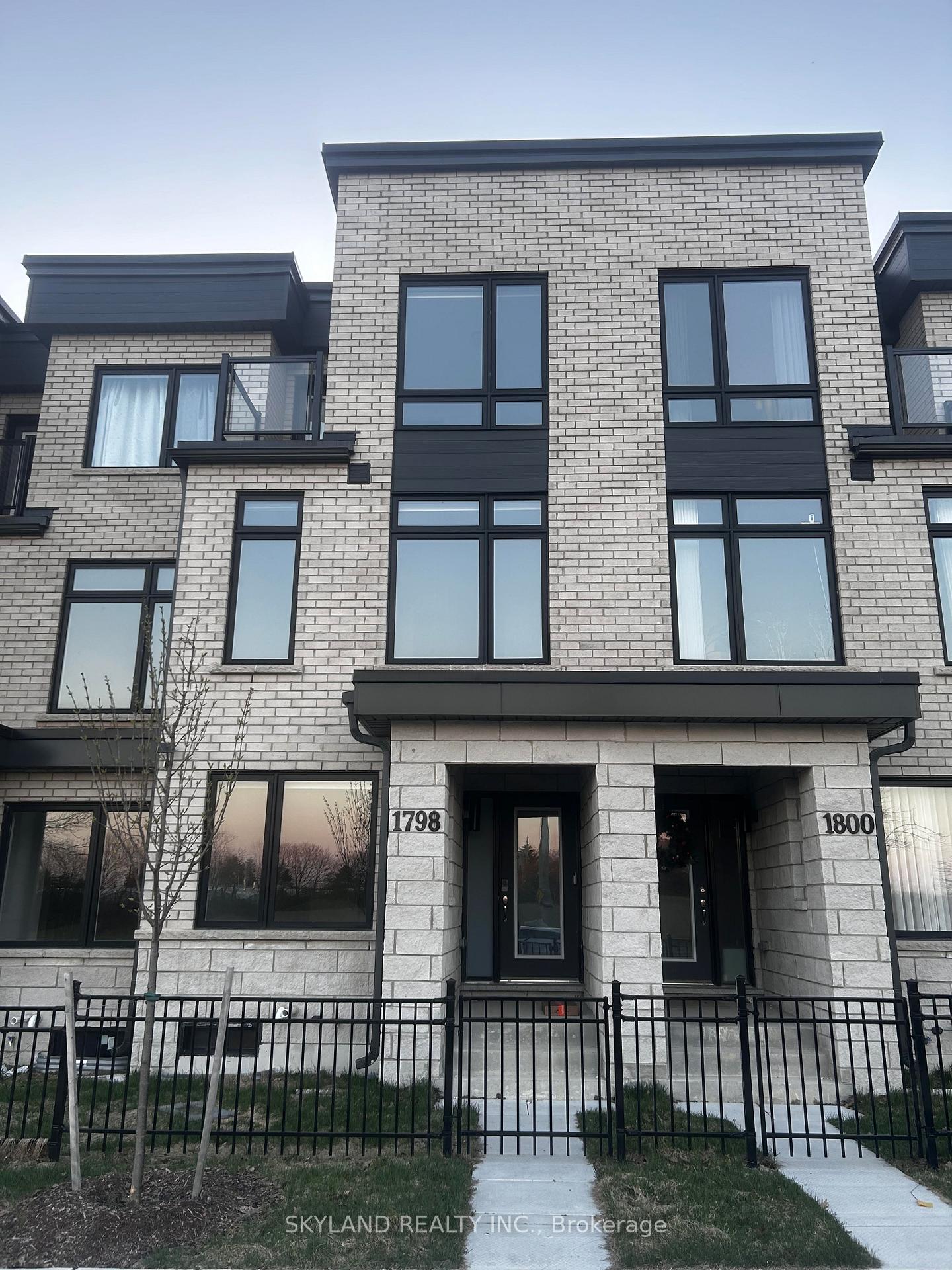 1798-donald-cousens-parkway-markham-ontario-n13047636