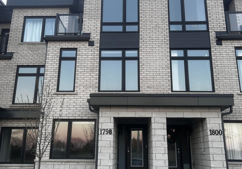 1798-donald-cousens-parkway-markham-ontario-n13047636