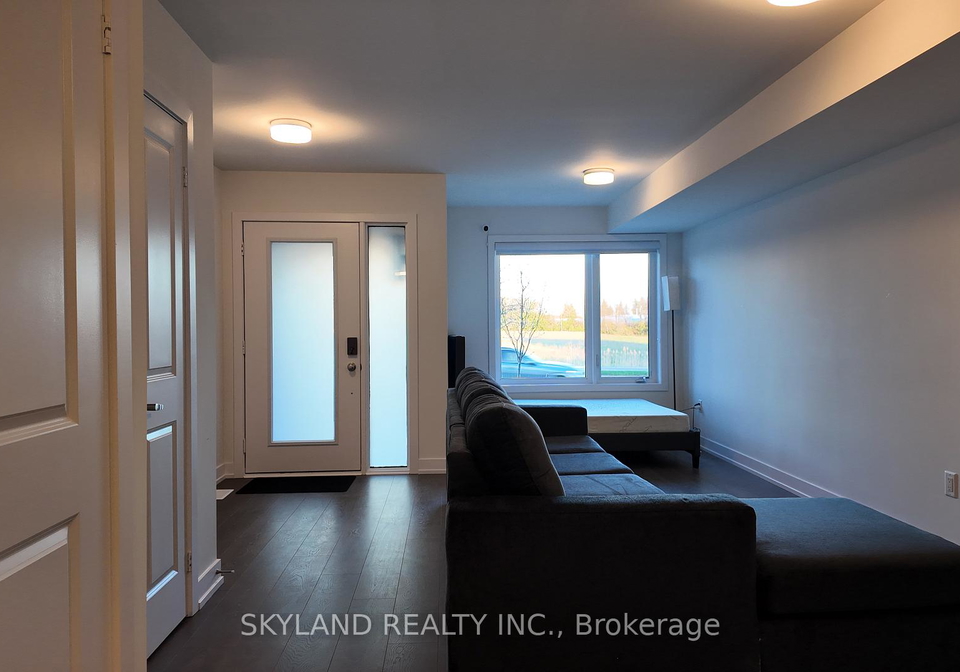 1798-donald-cousens-parkway-markham-ontario-n13047636