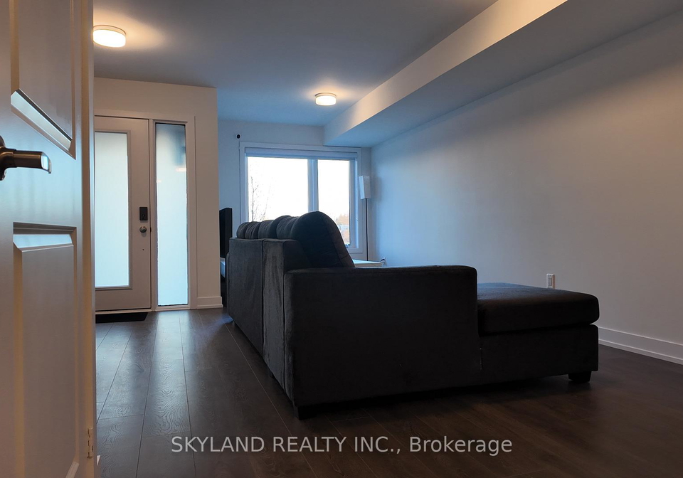 1798-donald-cousens-parkway-markham-ontario-n13047636