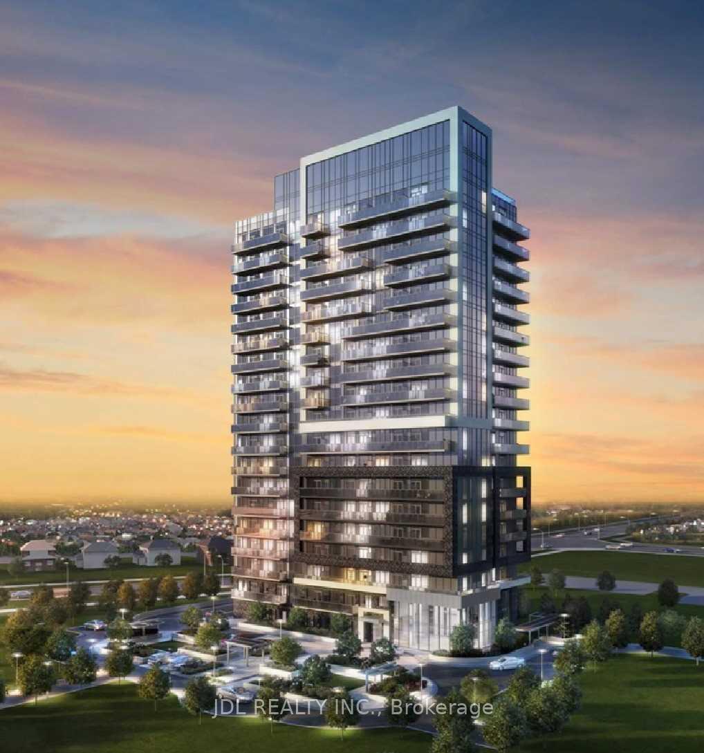 75-oneida-crescent-richmond-hill-ontario-n13047648