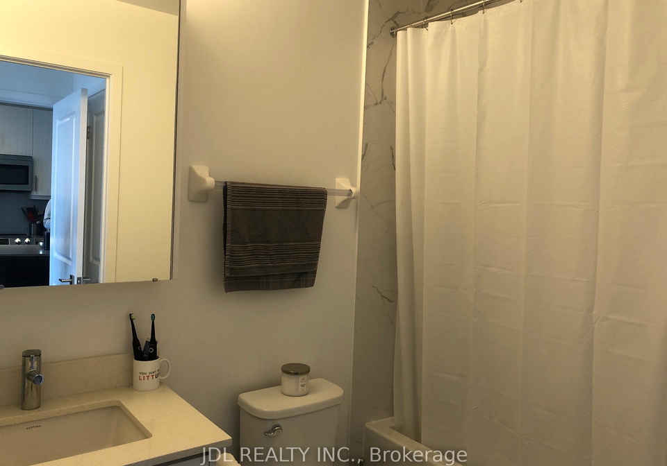 75-oneida-crescent-richmond-hill-ontario-n13047648