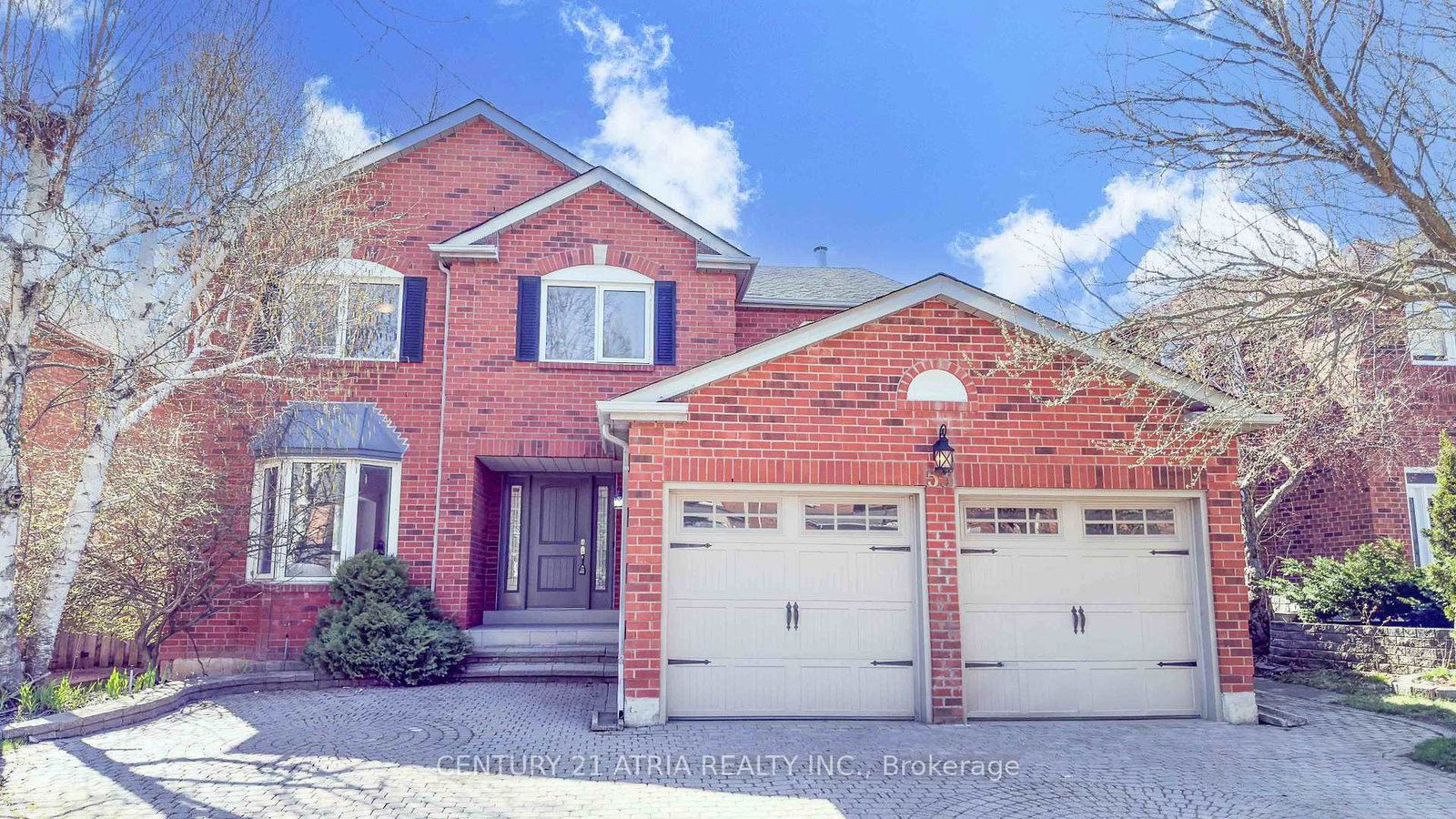 53-conistan-road-markham-ontario-n13047668
