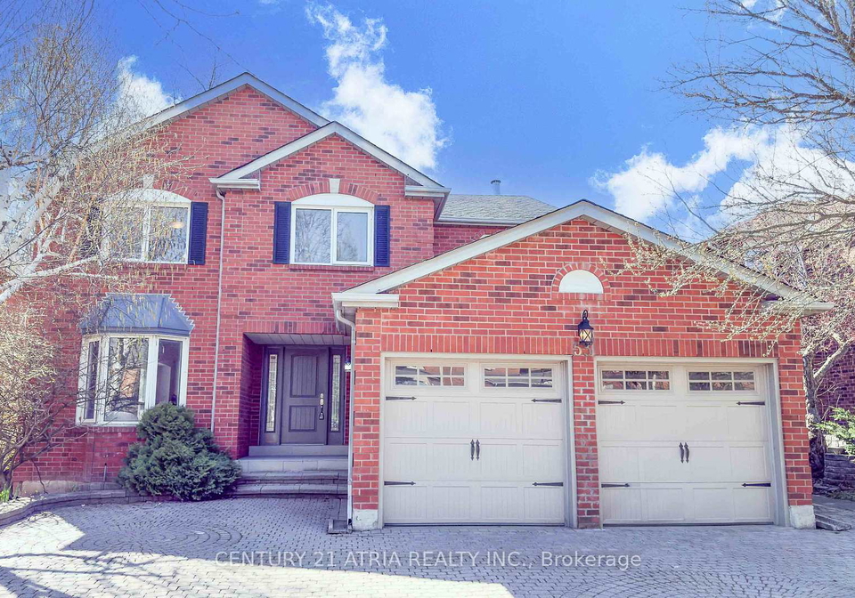 53-conistan-road-markham-ontario-n13047668