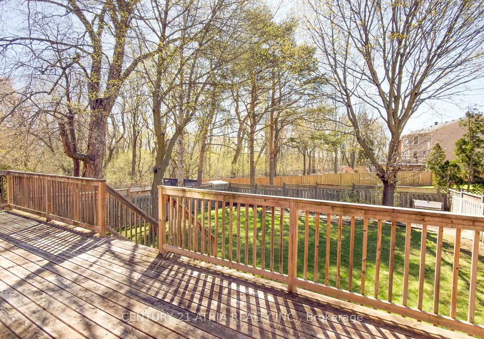 53-conistan-road-markham-ontario-n13047668