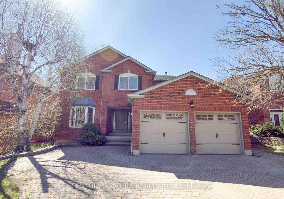 53-conistan-road-markham-ontario-n13047668