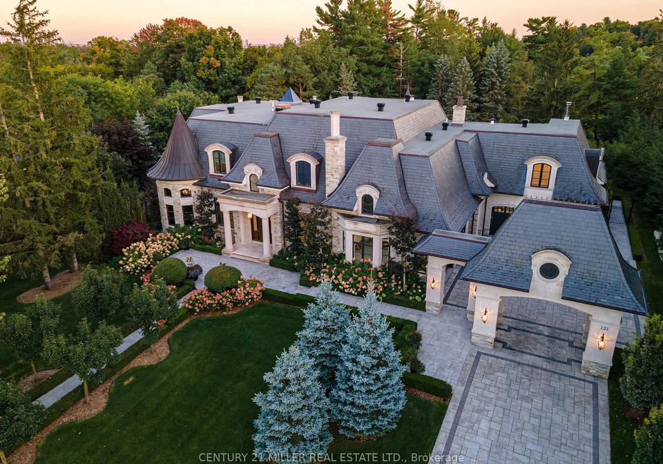 121-rebecca-court-vaughan-ontario-n13047686