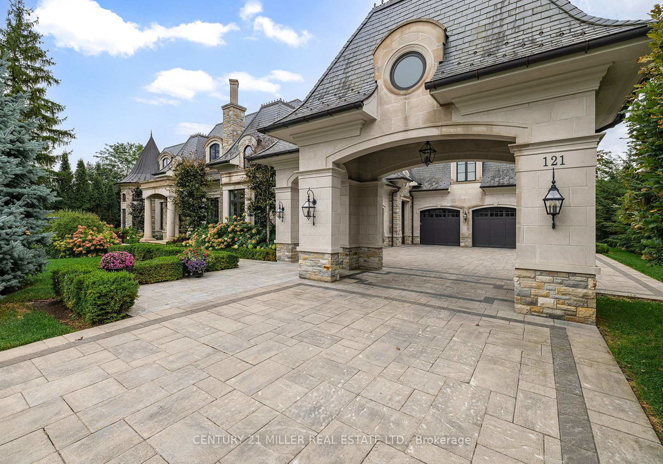 121-rebecca-court-vaughan-ontario-n13047686