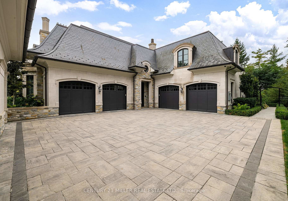 121-rebecca-court-vaughan-ontario-n13047686