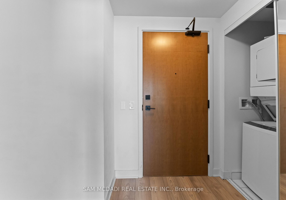 2920-highway-7-road-vaughan-ontario-n13047728