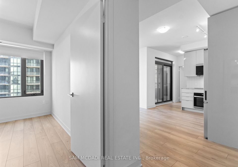 2920-highway-7-road-vaughan-ontario-n13047728
