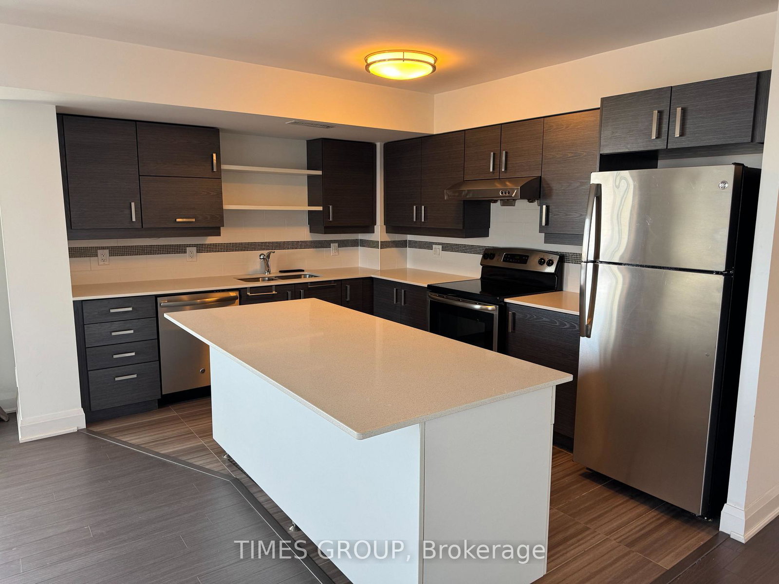 8200-birchmount-road-markham-ontario-n13047730
