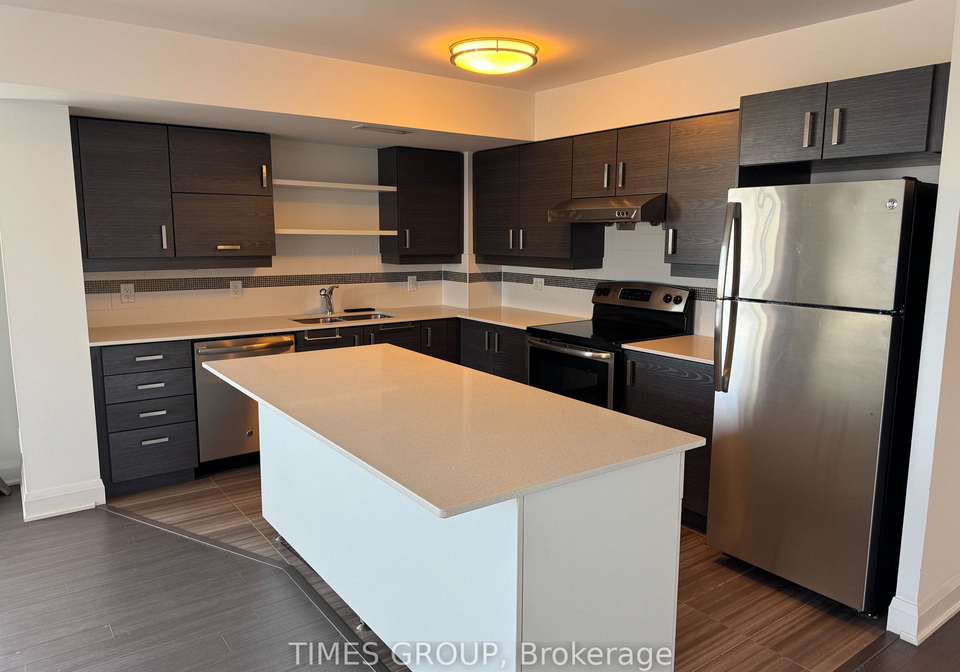 8200-birchmount-road-markham-ontario-n13047730