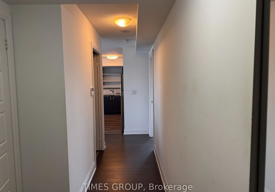 8200-birchmount-road-markham-ontario-n13047730