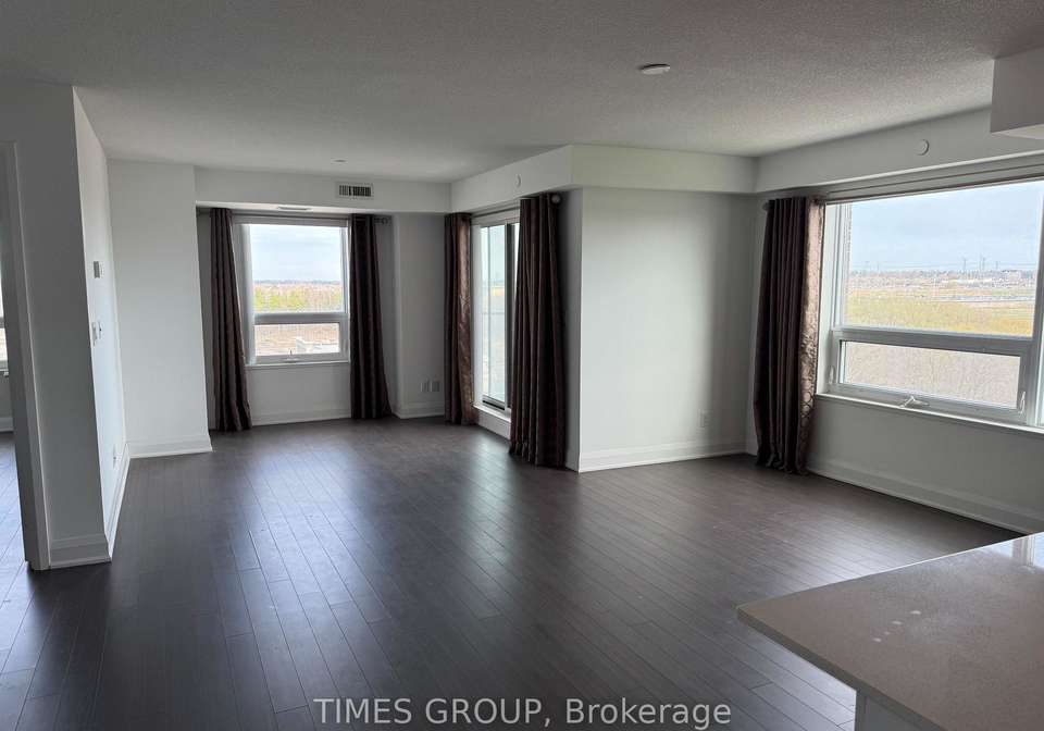 8200-birchmount-road-markham-ontario-n13047730