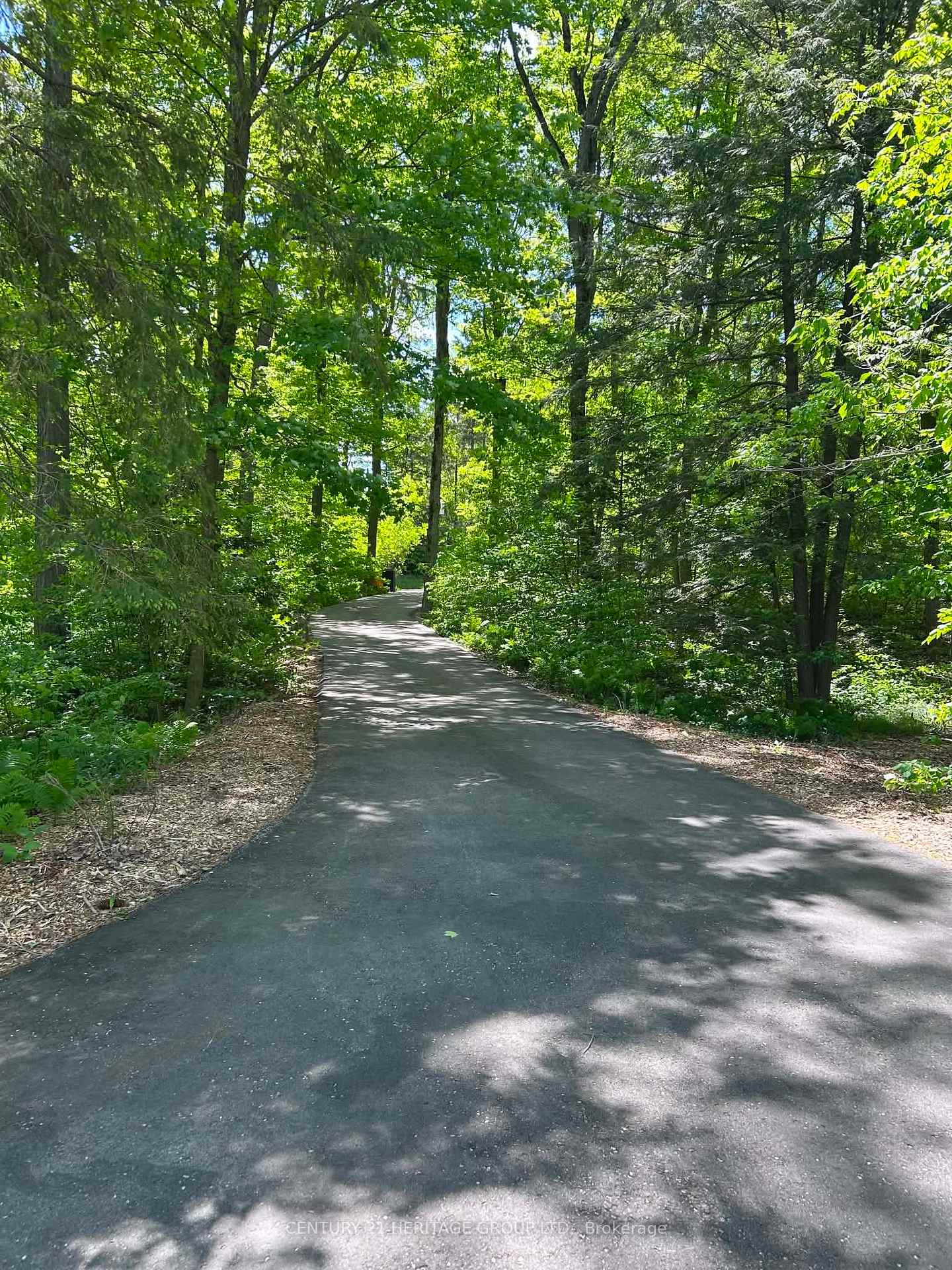 4074-st-johns-side-road-whitchurch-stouffville-ontario-n13047750