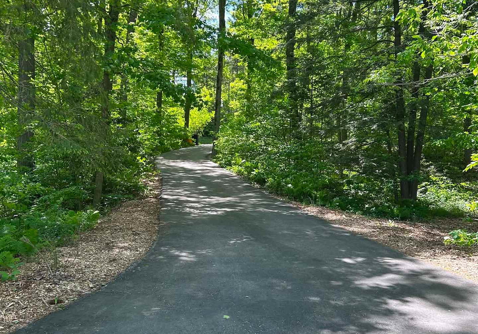4074-st-johns-side-road-whitchurch-stouffville-ontario-n13047750