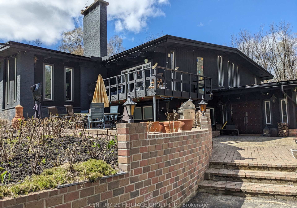 4074-st-johns-side-road-whitchurch-stouffville-ontario-n13047750