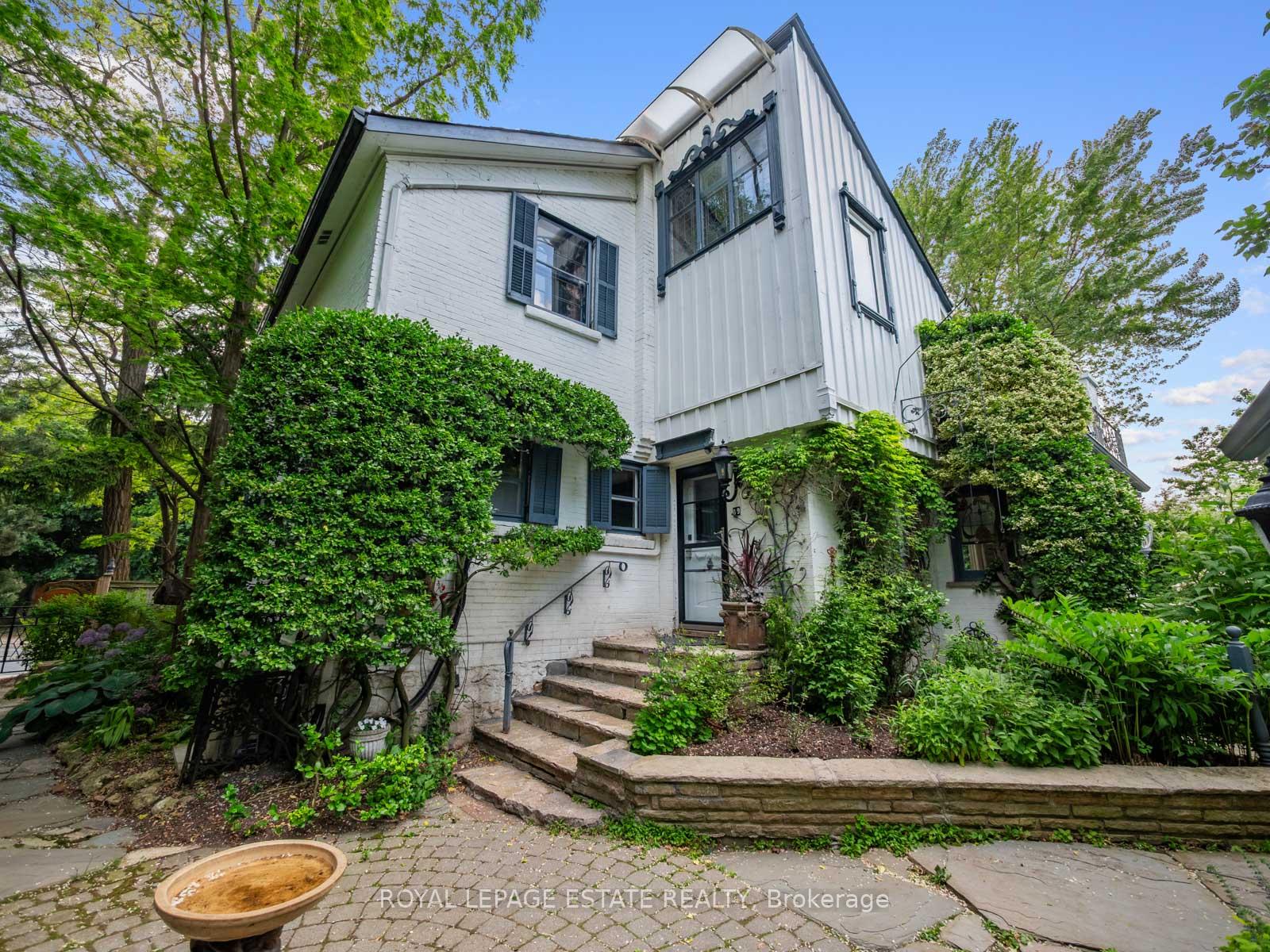 89-main-street-s-markham-ontario-n13047776