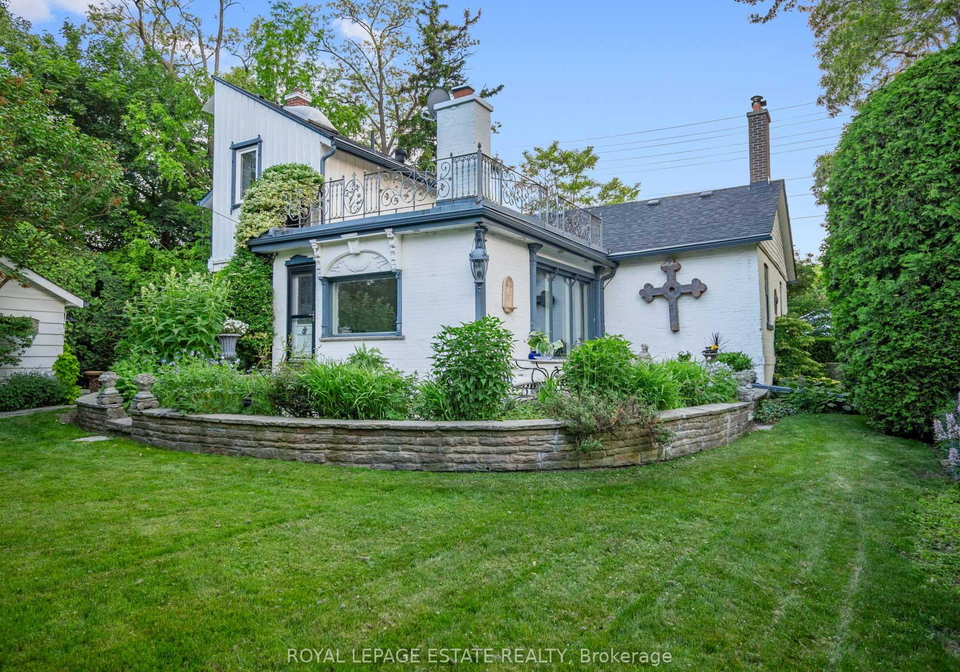 89-main-street-s-markham-ontario-n13047776