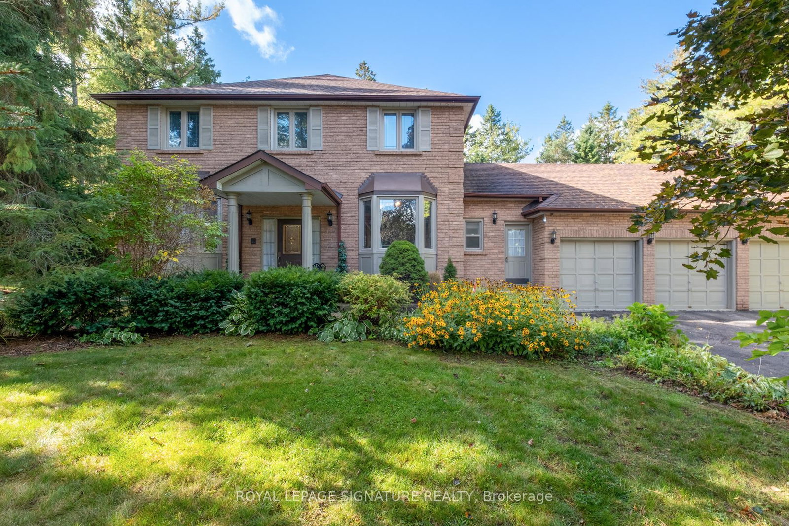 4-ruth-court-whitchurch-stouffville-ontario-n13047784