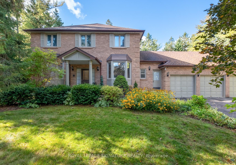 4-ruth-court-whitchurch-stouffville-ontario-n13047784
