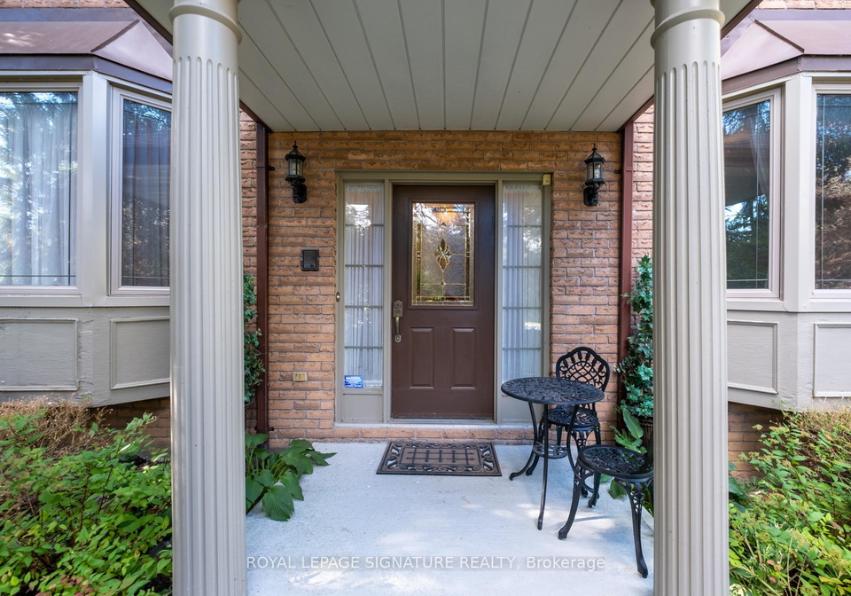 4-ruth-court-whitchurch-stouffville-ontario-n13047784
