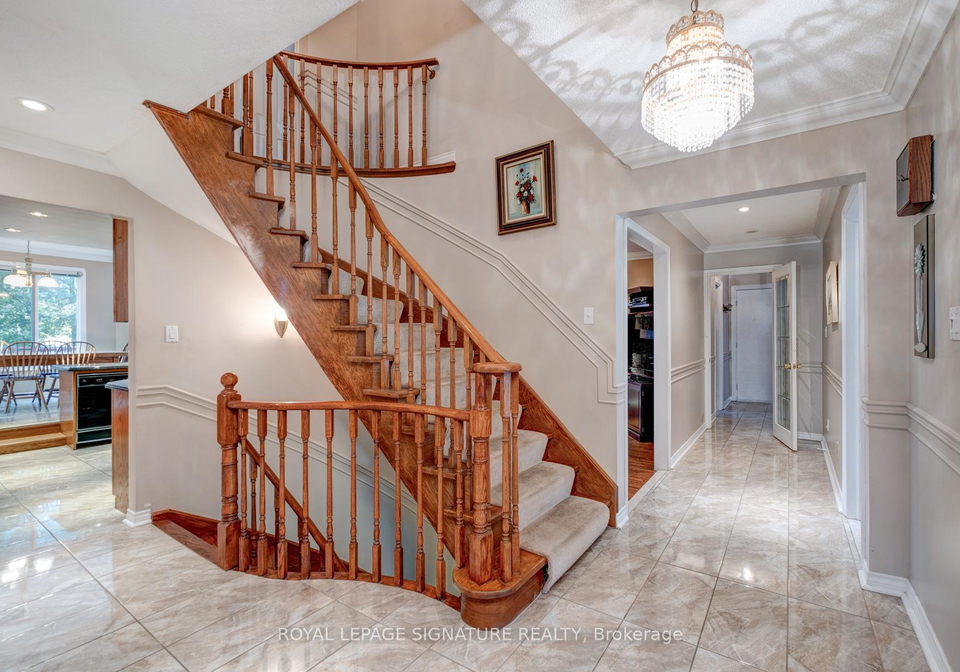 4-ruth-court-whitchurch-stouffville-ontario-n13047784