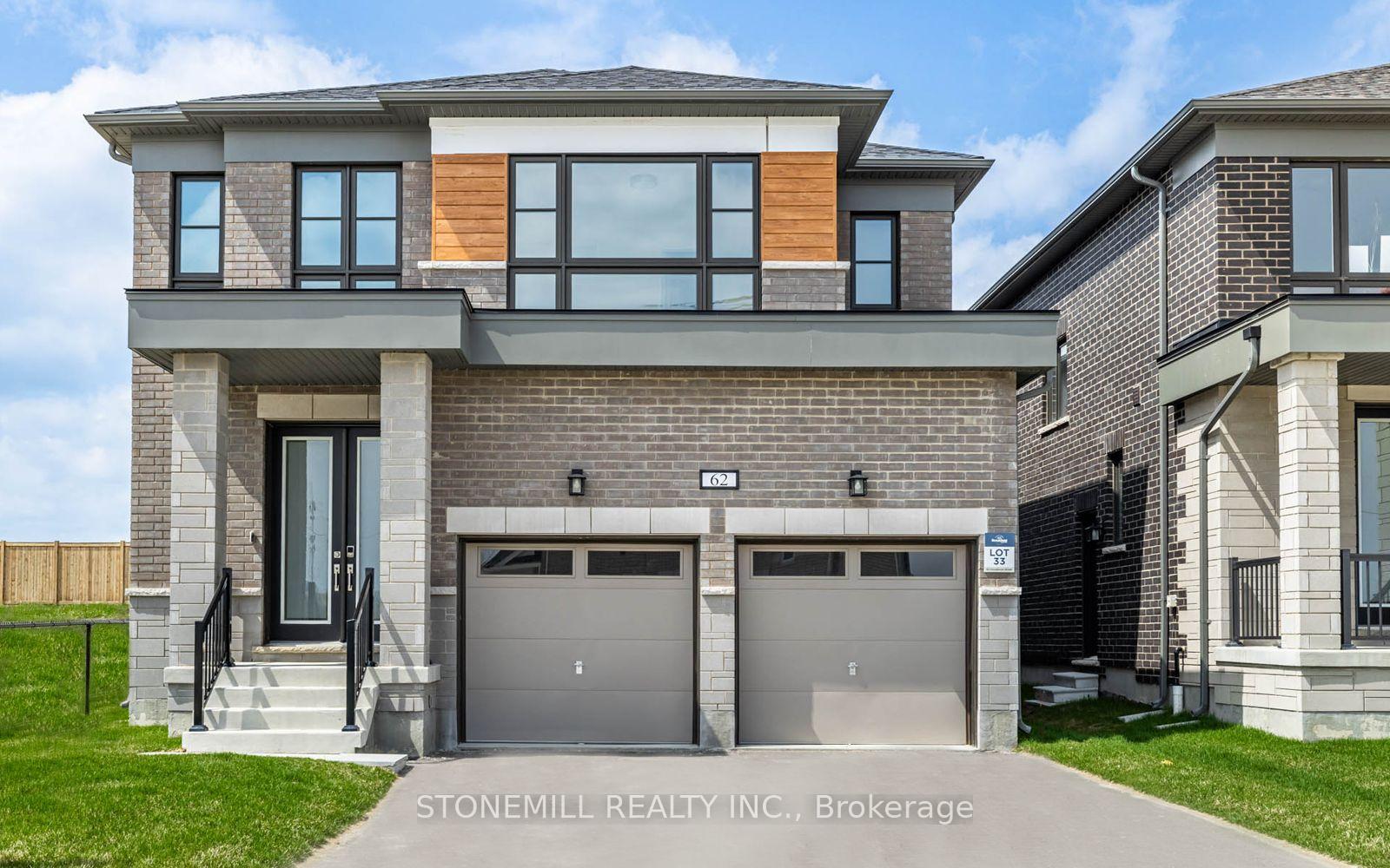 62-henderson-street-essa-ontario-n13047794