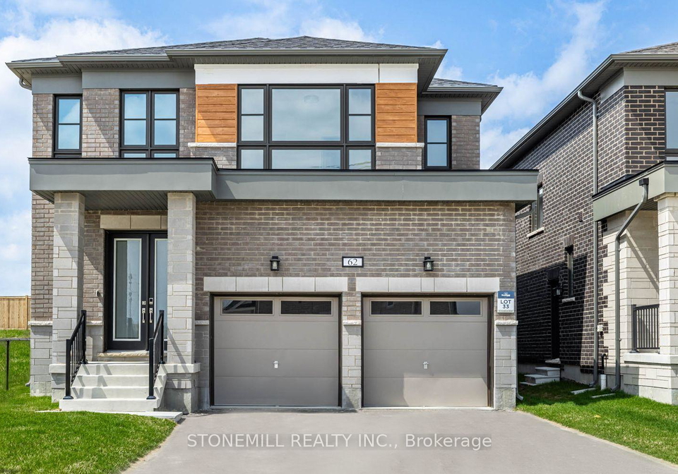 62-henderson-street-essa-ontario-n13047794