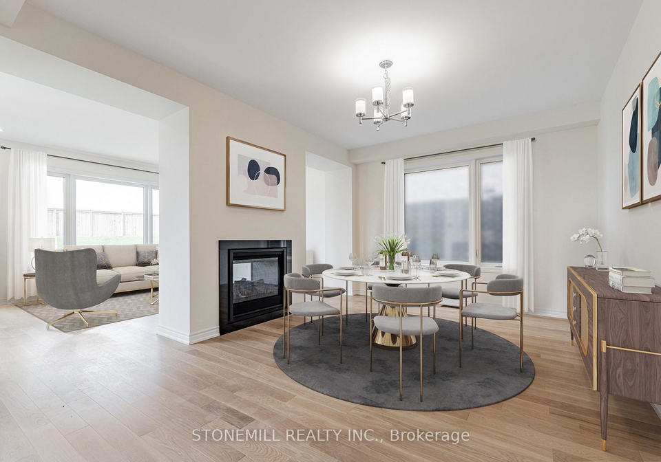 62-henderson-street-essa-ontario-n13047794