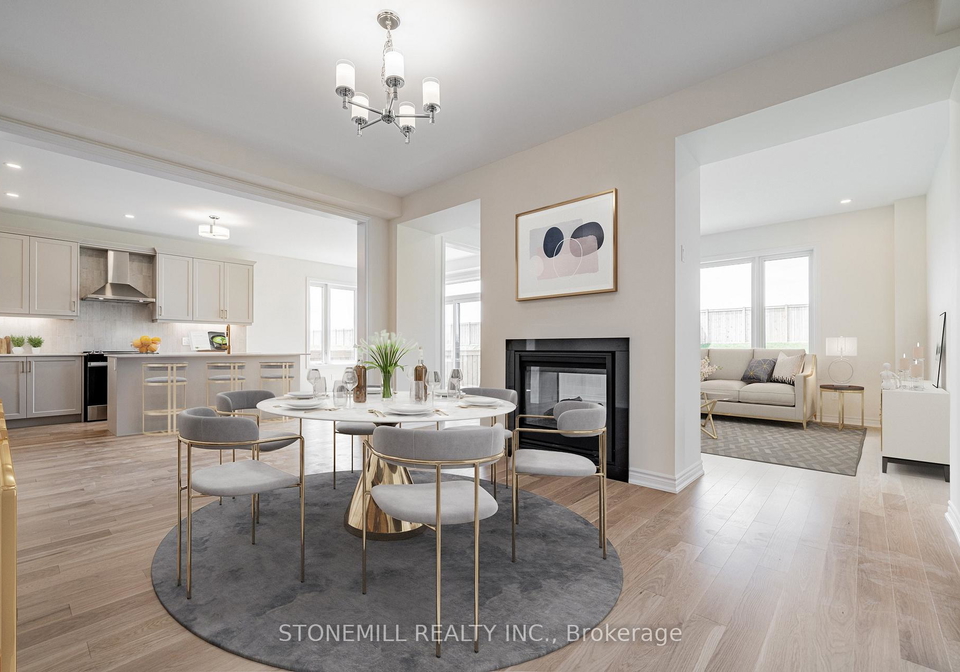 62-henderson-street-essa-ontario-n13047794