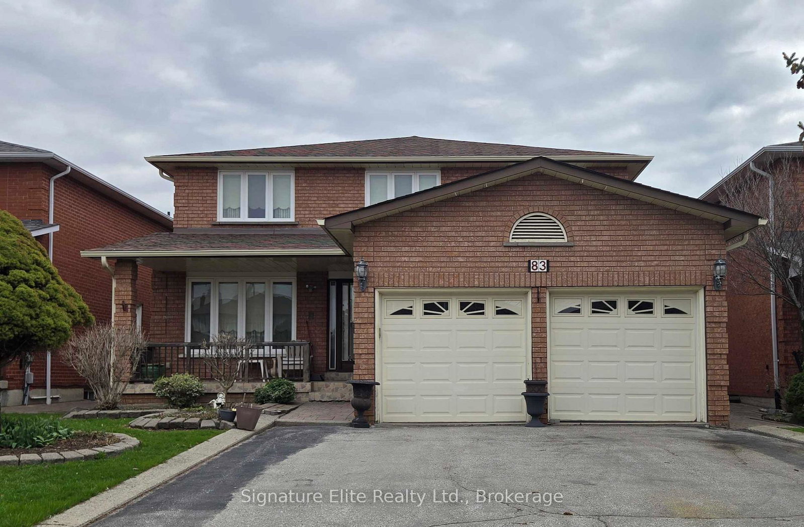 83-belview-avenue-vaughan-ontario-n13047828