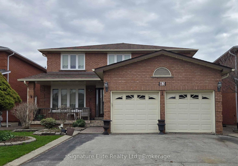 83-belview-avenue-vaughan-ontario-n13047828