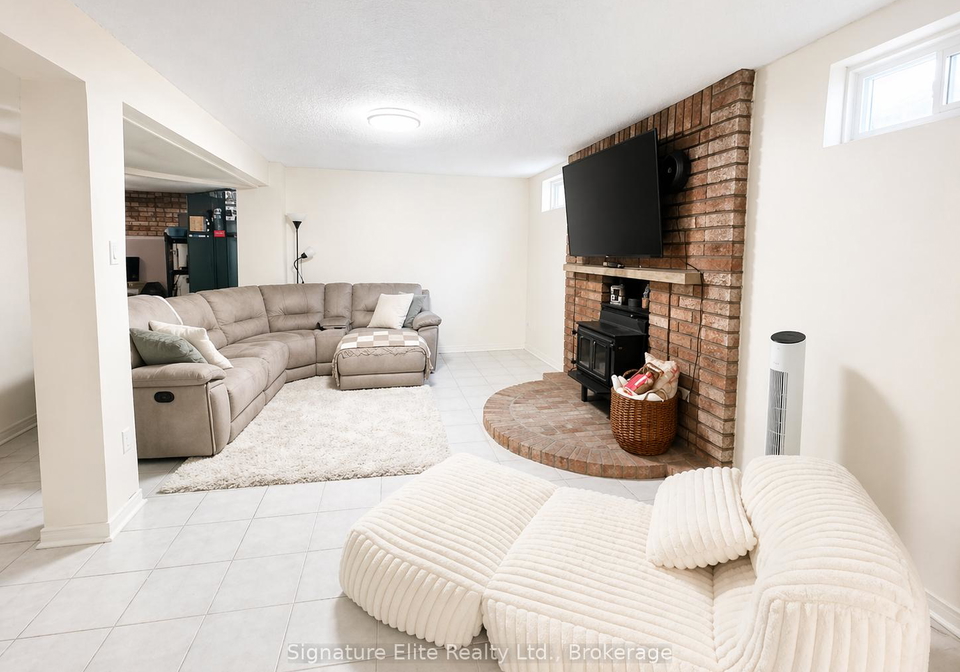 83-belview-avenue-vaughan-ontario-n13047828