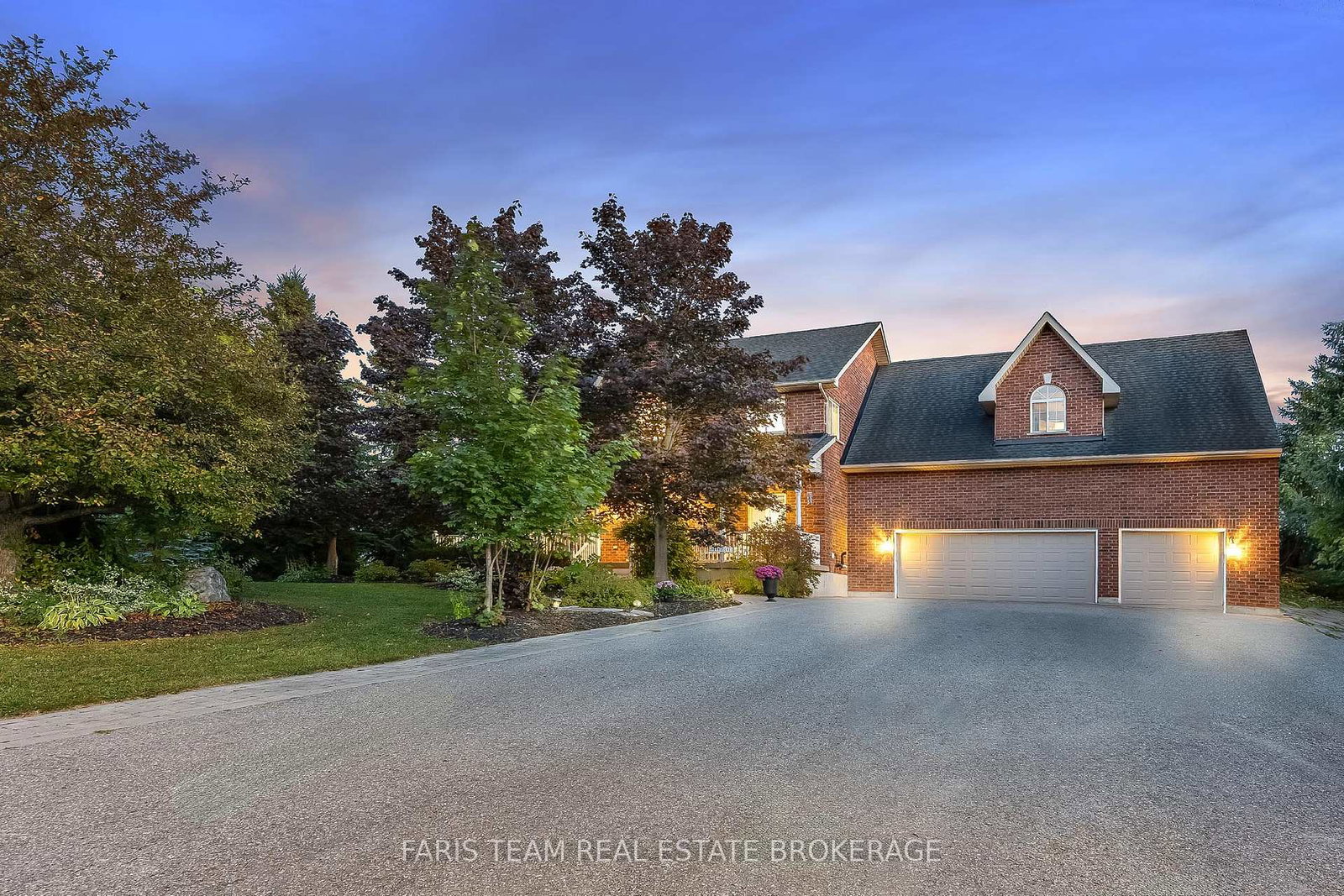 2-evergreen-lane-essa-ontario-n13047862