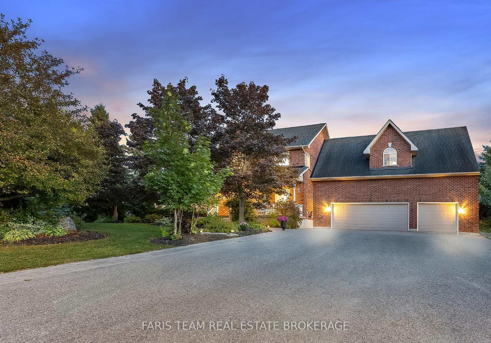 2-evergreen-lane-essa-ontario-n13047862