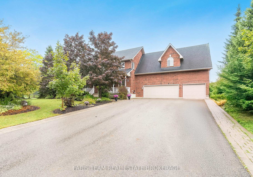 2-evergreen-lane-essa-ontario-n13047862