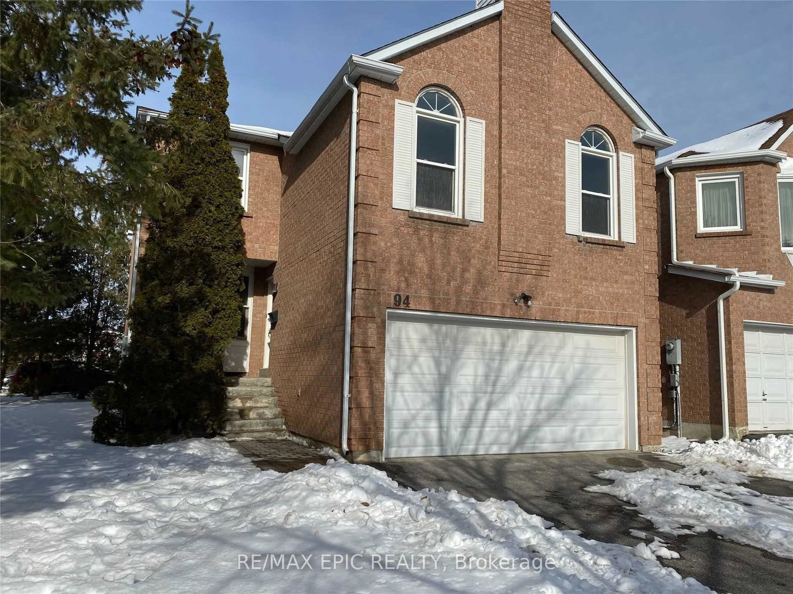 94-pinewood-drive-vaughan-ontario-n13047932