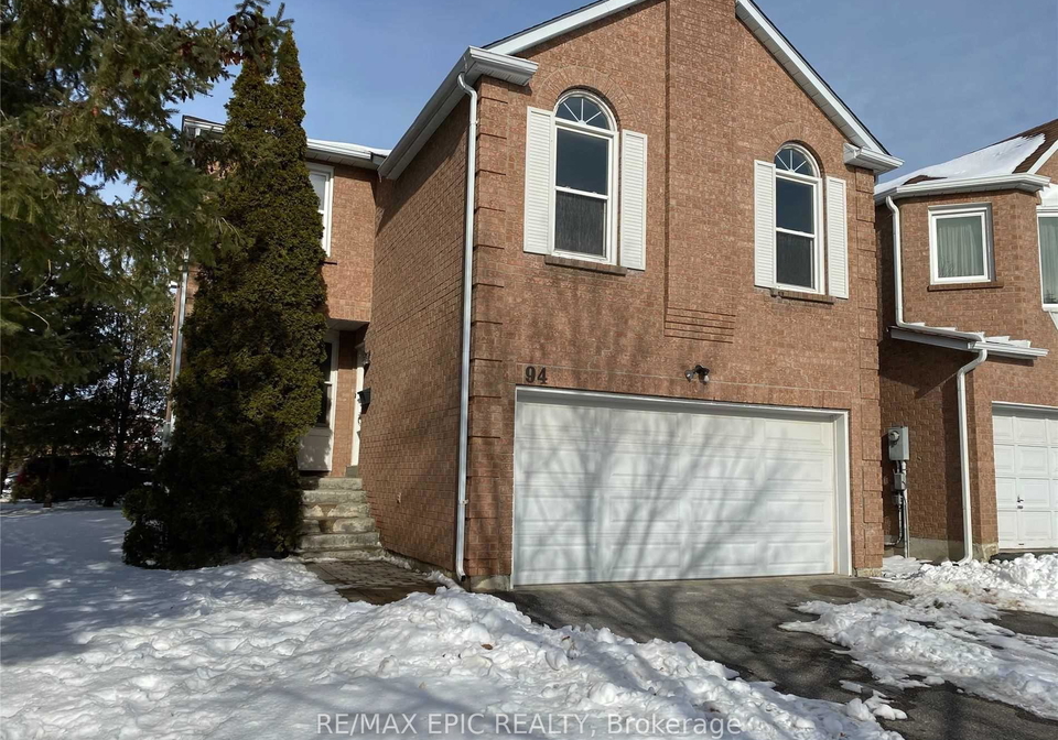 94-pinewood-drive-vaughan-ontario-n13047932