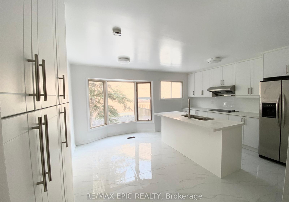 94-pinewood-drive-vaughan-ontario-n13047932