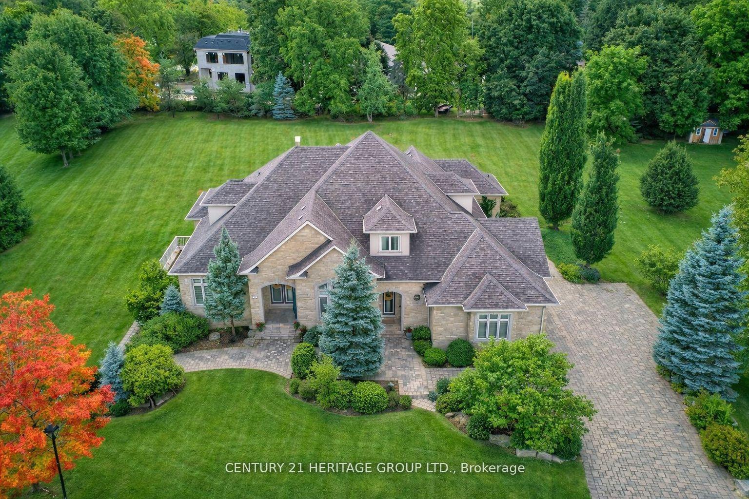 12-prince-adam-court-king-ontario-n13048010